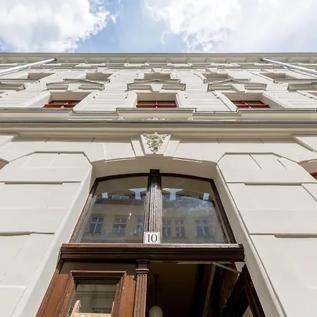 Lilo & Tilia * Leipzig